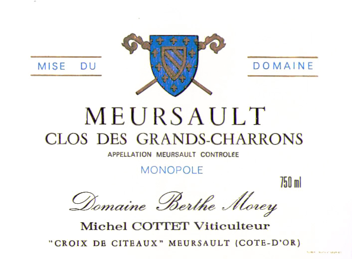 Meursault-Clos Grands Charrons-BMorey.jpg